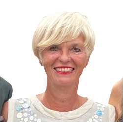 Dr.-Ing. Stefanie Jauns